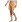 Adidas Ανδρικό μαγιό Adicolor Classics 3-Stripes Swim Shorts
